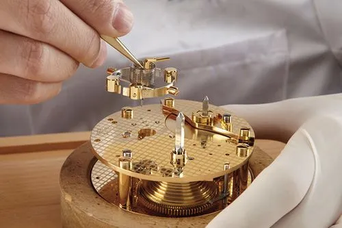 长春劳力士官方维修售后服务电话