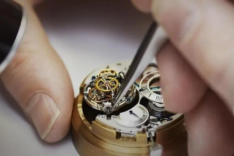 长春劳力士售后服务中心地点