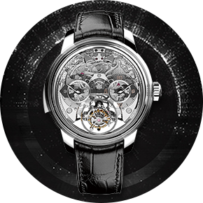 长春劳力士售后维修服务中心指定授权维修